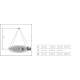 OSRAM senzor HF LS LI  